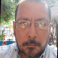 Antonio Ramírez Rodriguez