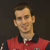 Isidro Muñoz