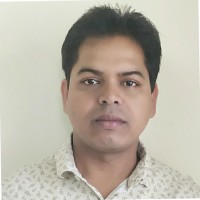 Balaram Behera