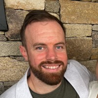 Tyrone Wood