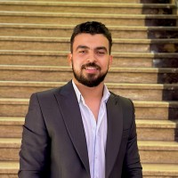 Youssef Hashem