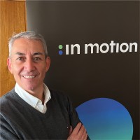 Pablo Moreno