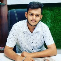 harshdeep patil
