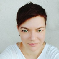Emese Lázár