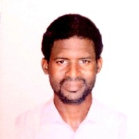 Usman Muhammad Abubakar