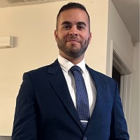 Michael Mcguire Ii