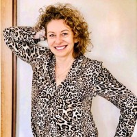 Elena Gaspani