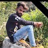 Manohar Katara