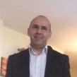 Souhil Chaouati