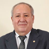 Edgar Emilio León