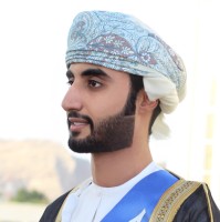 Sultan Almamari