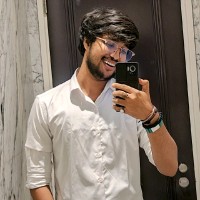 Aayush Vatsa