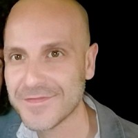 Emanuele Rizzuto