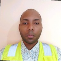 Diomedes Martin Sanchez D Oleo