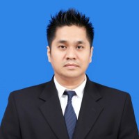 Ridwan Susanto