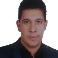 Mohamed Helal