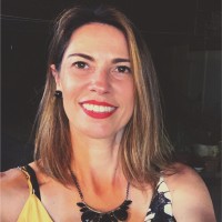 Nadia Souza