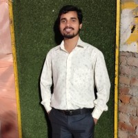 Sumit Kumar