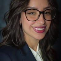 Felicia S.