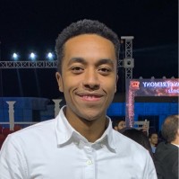 Abdallah Hamdy