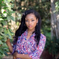Alexis Butler
