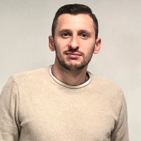 admir demiraj