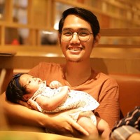 Hutomo Damar