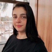 Andrezza Lopes
