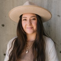 Lindsey Rendon