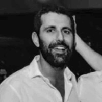 Edoardo Carofiglio