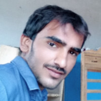 Muhammad Qasim