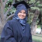 Shamima Akhter