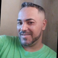 João Carlos Oliveira