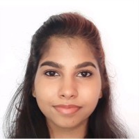 Zalina Khan