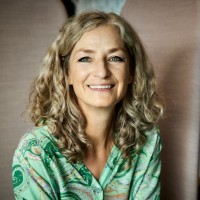 Lotte Timmermann