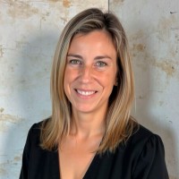 Natalia García Velilla