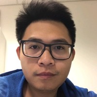 Duc Tran