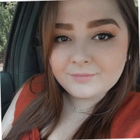 Nicole Mcdougal