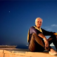 Prof. Giacomo Carteni