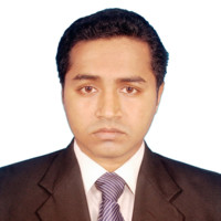 Shepon Islam