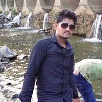 Akash Shekar