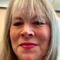 Colleen Corrigan O'Malley