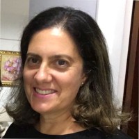 Ana Lucia Barroso