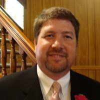 Brian Maiers