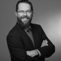Bernhard Krafft