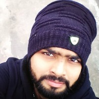 Sameer Vm Chandigarh