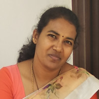 Jeevana Kamma