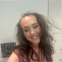 Amelia Emmerson