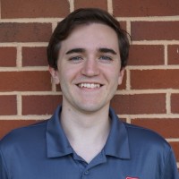 Dakota Vandawalker