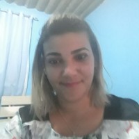 Carlaalmeida Da Silva Nakahara Nascimento